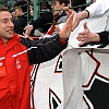 05.12.2009   FC Rot-Weiss Erfurt - Eintracht Braunschweig  2-1_159